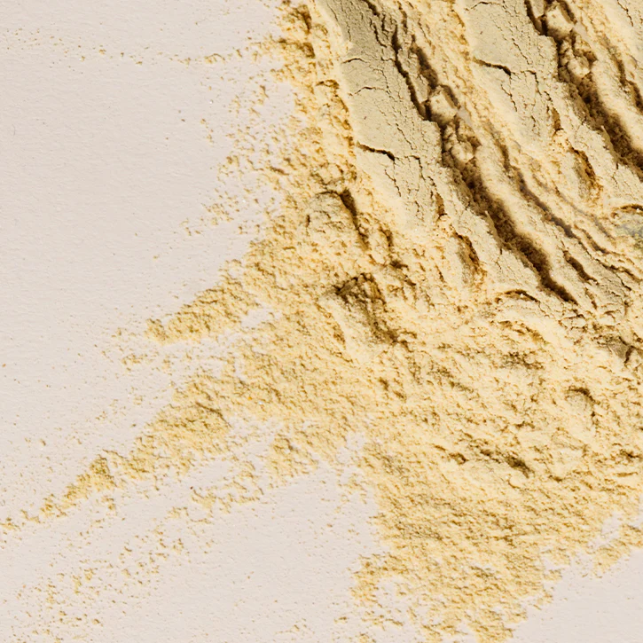 Nourishing Protein Caddy Unfilled - Image 6