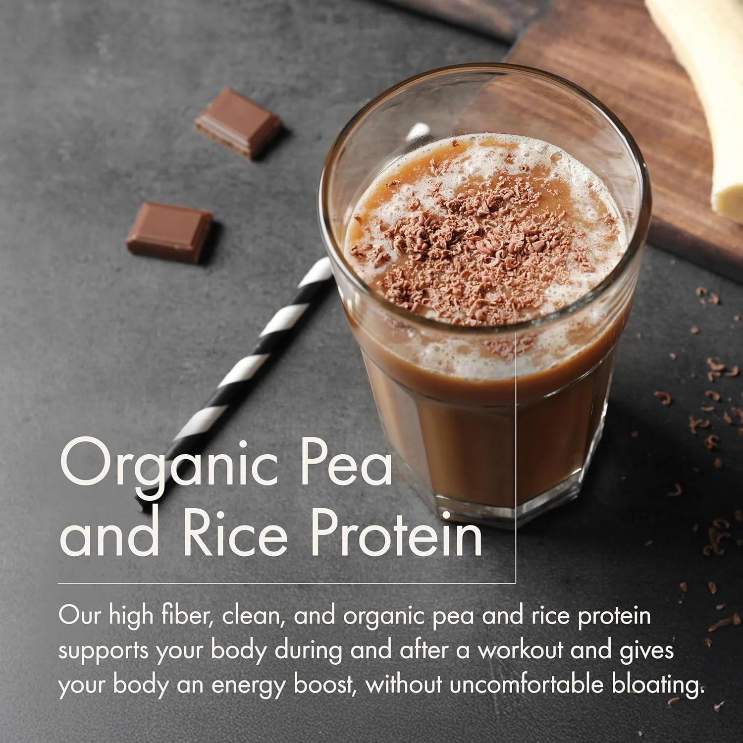 Nourishing Protein - Image 9