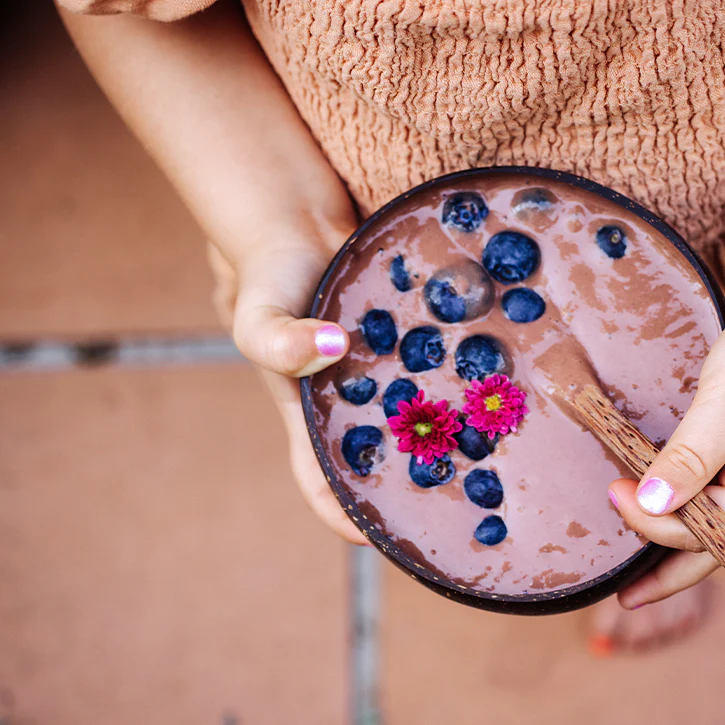 The Super Kids Elixir + Protein - Image 6