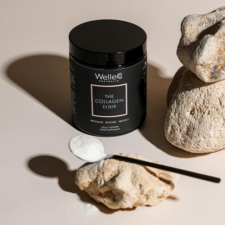 The Real Beauty Pack - Image 4