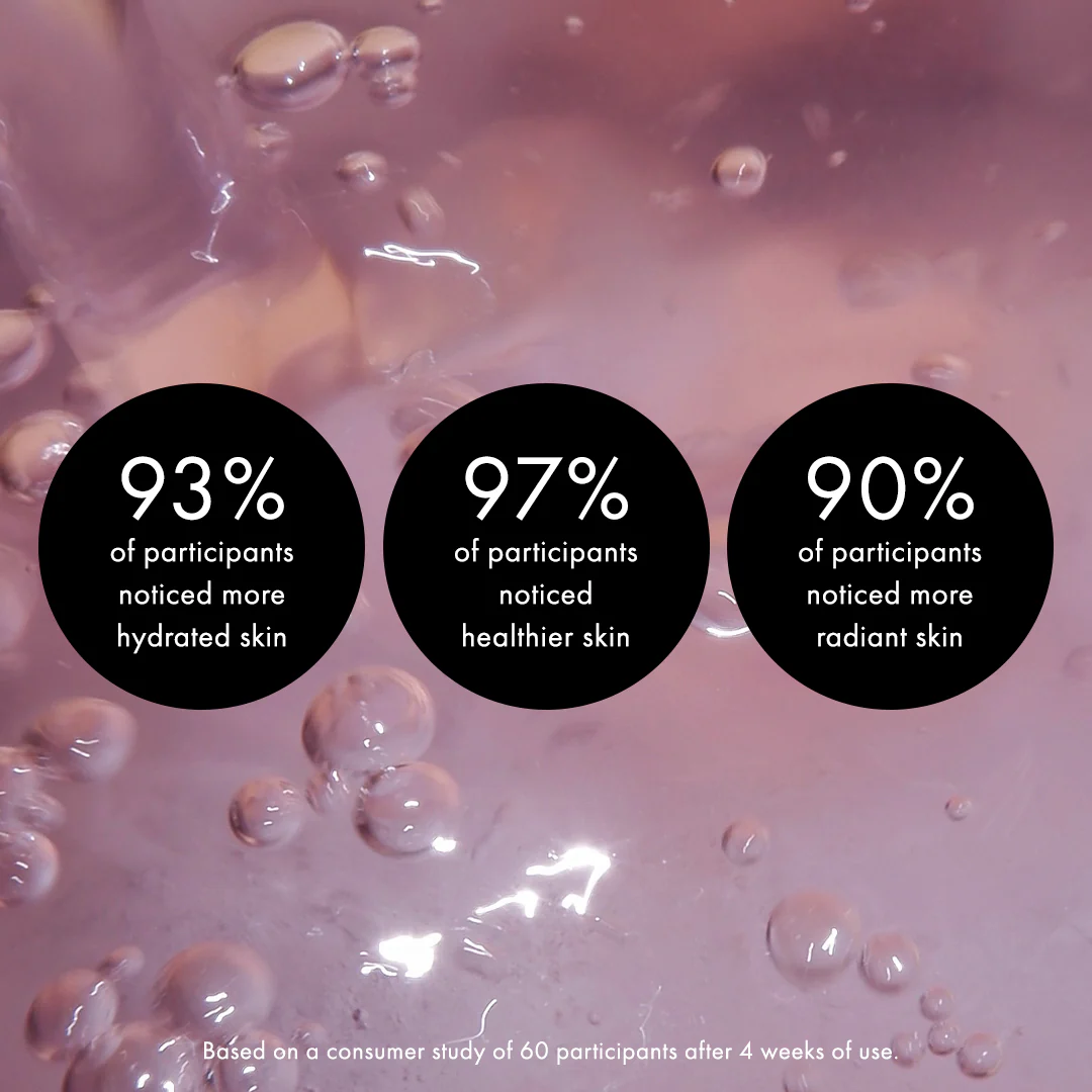 The Collagen Elixir - Image 3