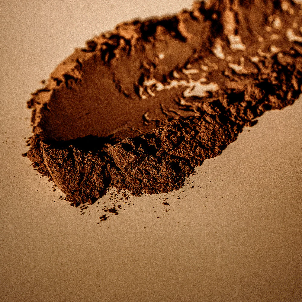 The Evening Elixir Three Month Pack - Image 7