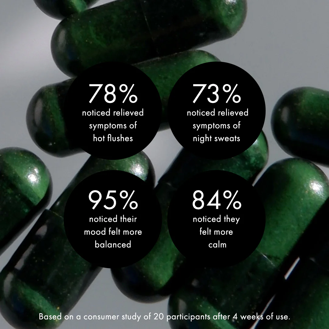 The Goddess Elixir - Image 4