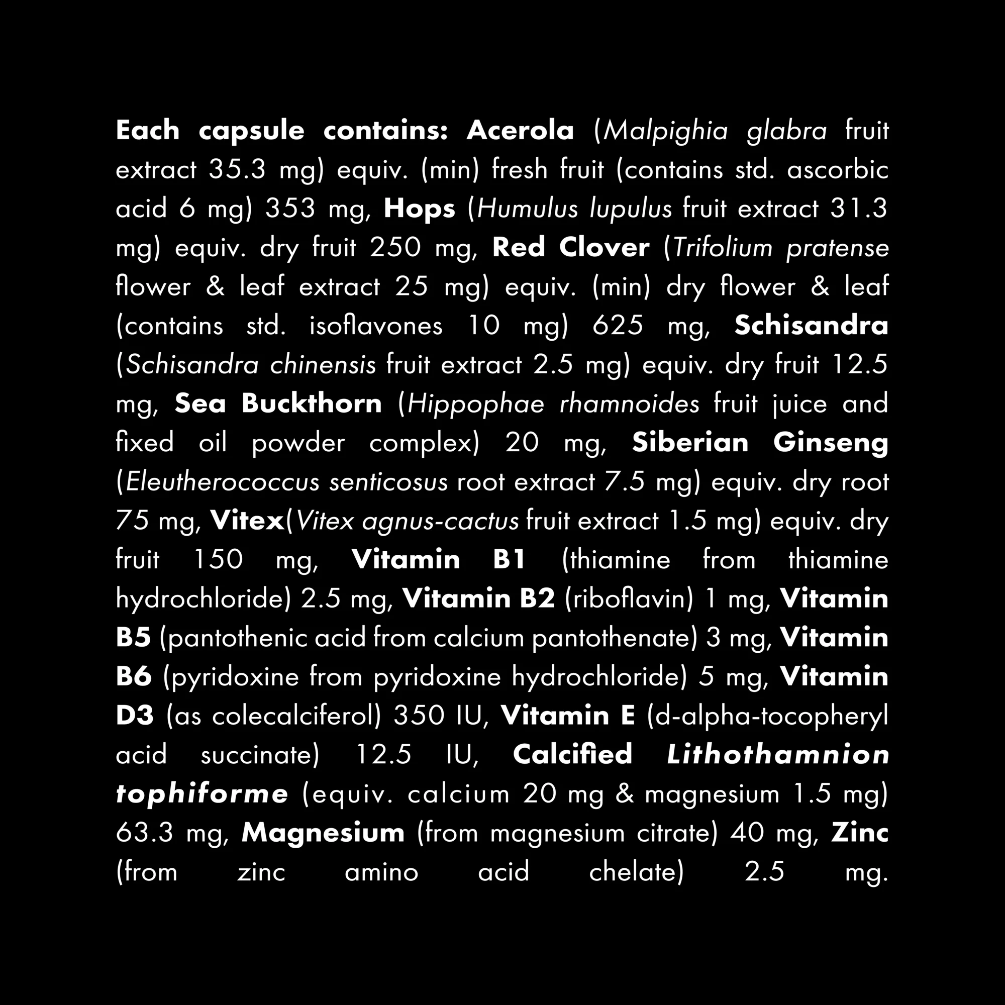 The Goddess Elixir - Image 6