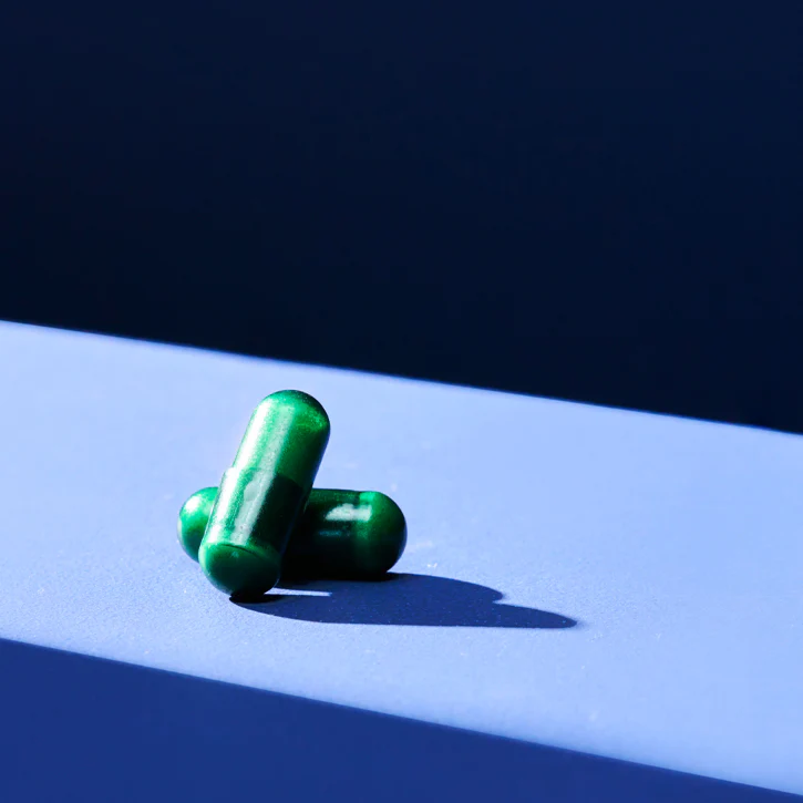 The Goddess Elixir - Image 7