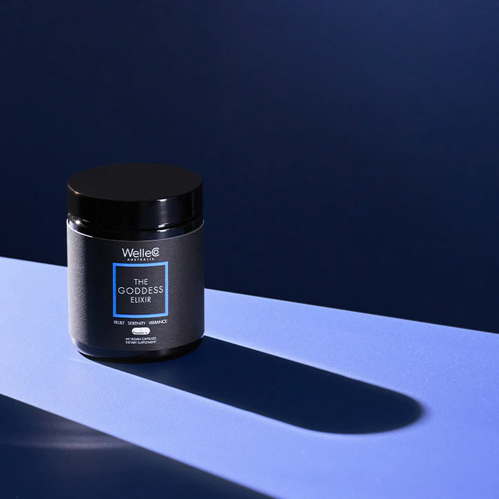 The Goddess Elixir - Image 8