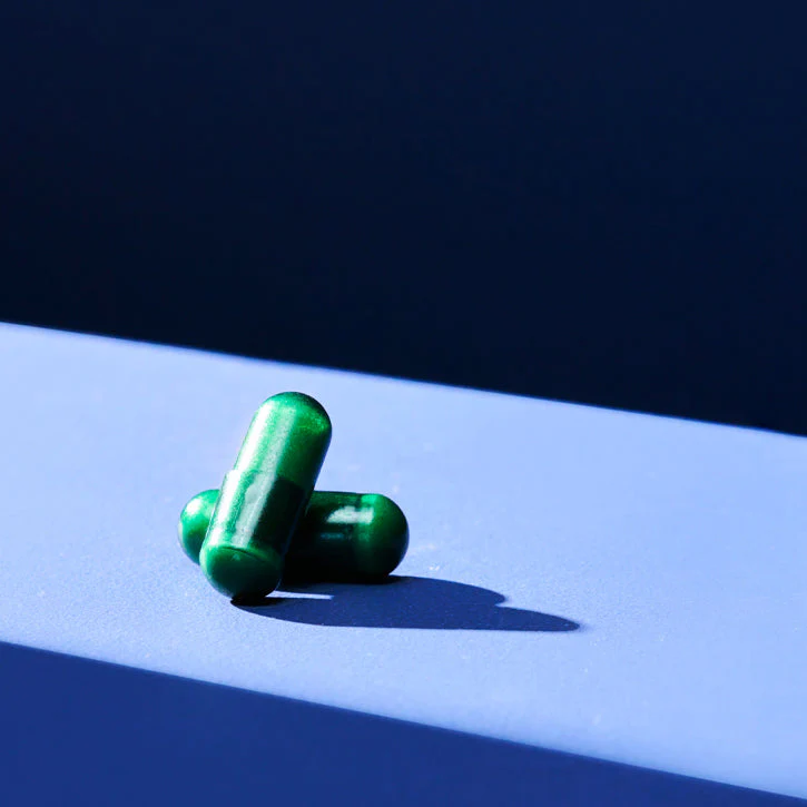 The Goddess Elixir Three Month Pack - Image 7