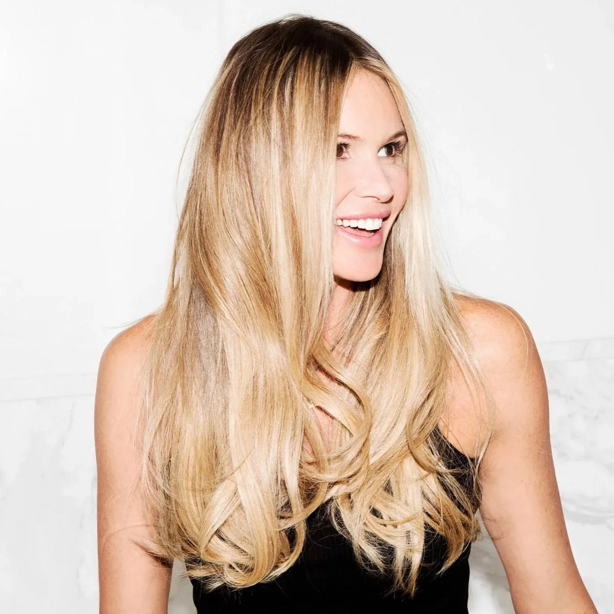 The Hair Elixir - Image 10