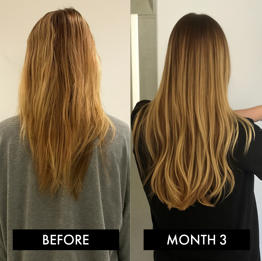 The Hair Elixir - Image 8