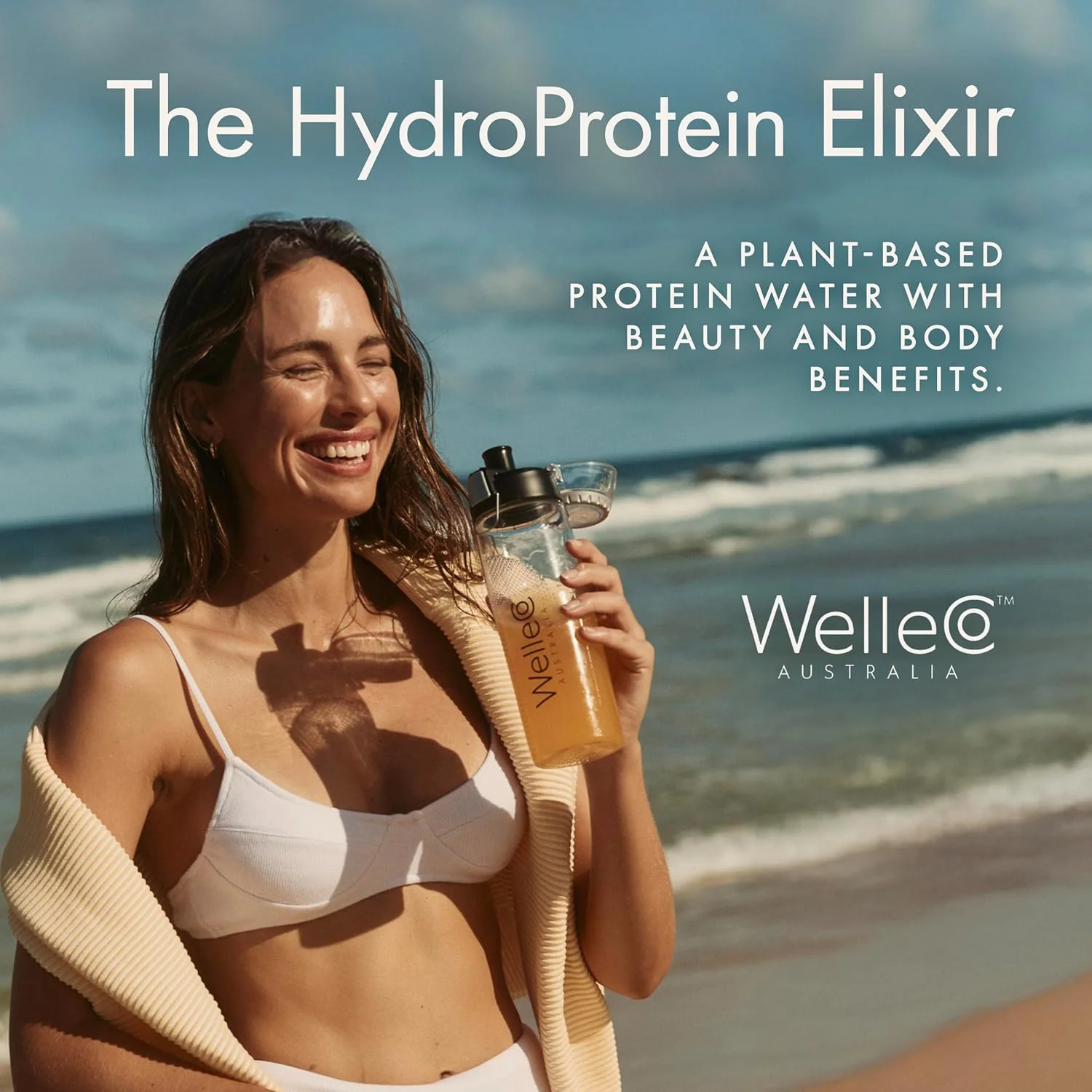 The HydroProtein Elixir - Image 5