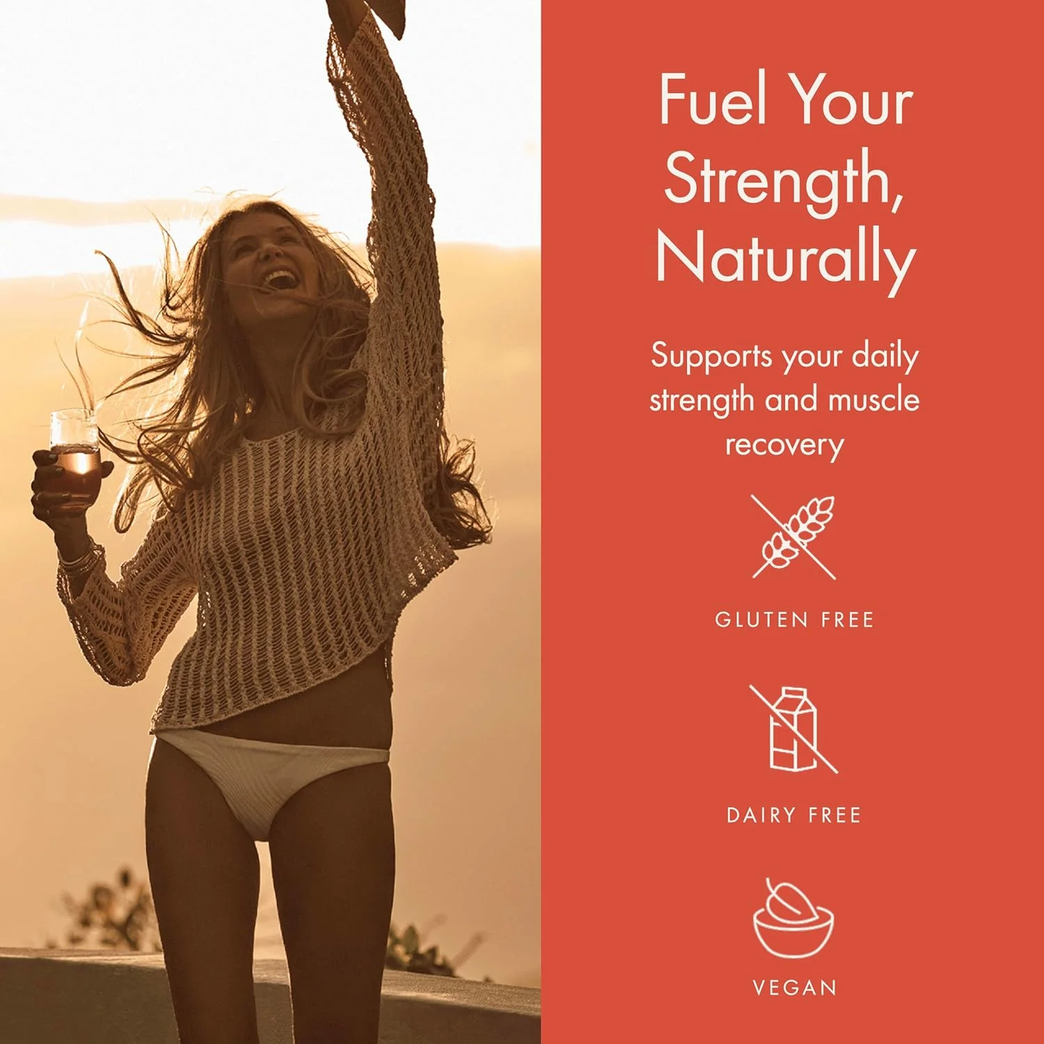 The HydroProtein Elixir - Image 8