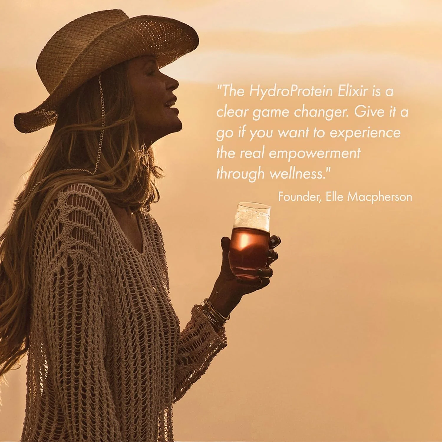 The HydroProtein Elixir - Image 9