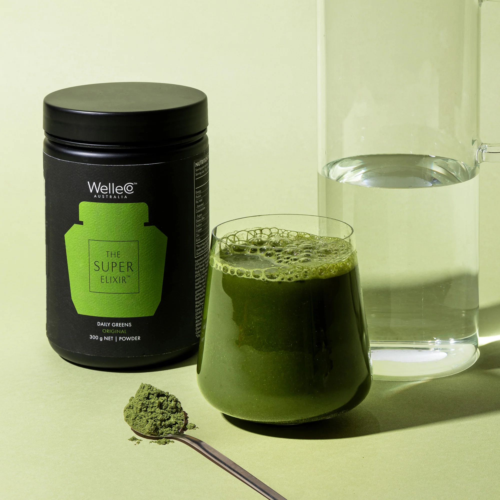 The Immune Booster - Image 4