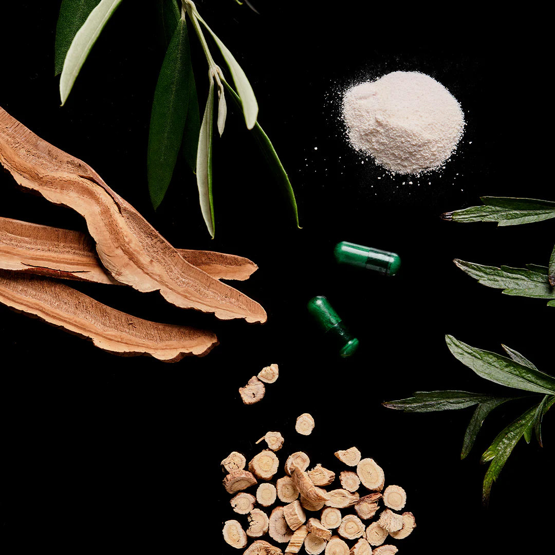 The Immune Booster - Image 5