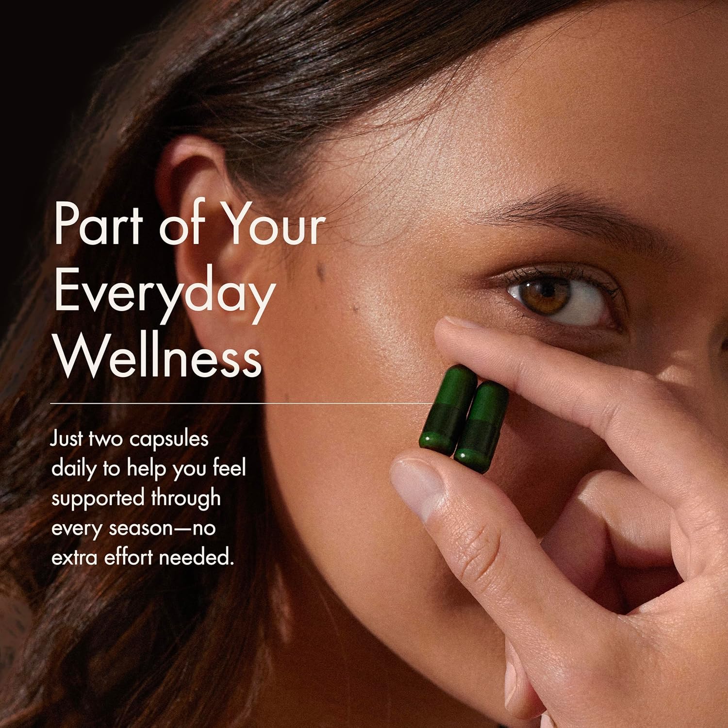 The Immune Elixir - Image 4