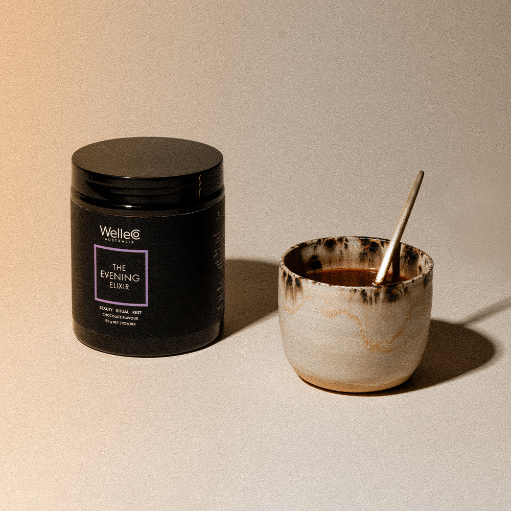 The Evening Elixir - Image 7