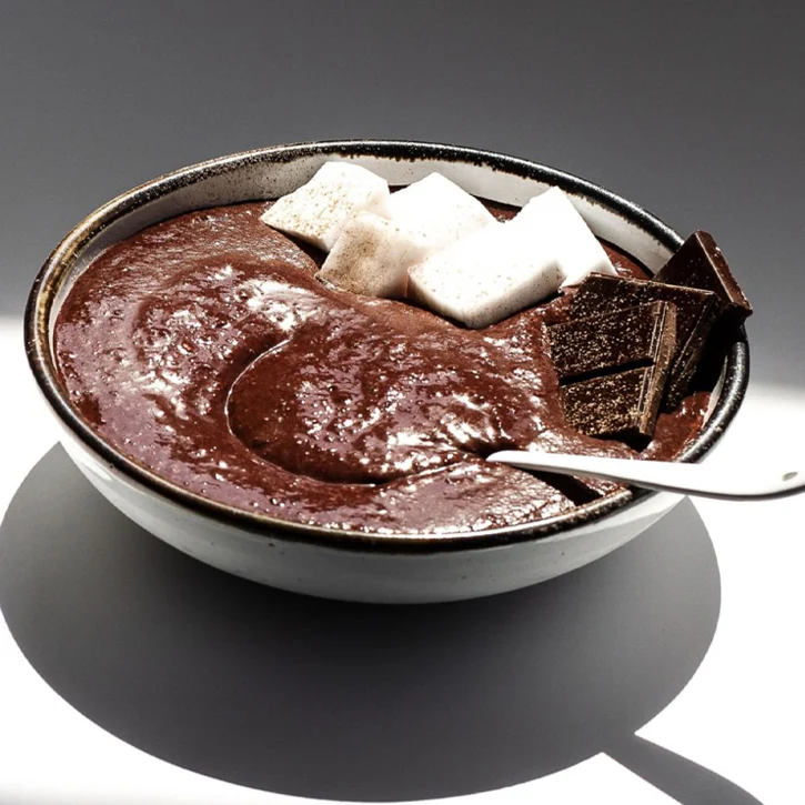 Nourishing Protein - Image 14