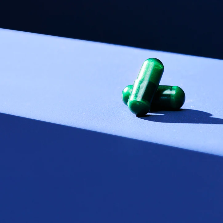 The PMS Elixir - Image 7