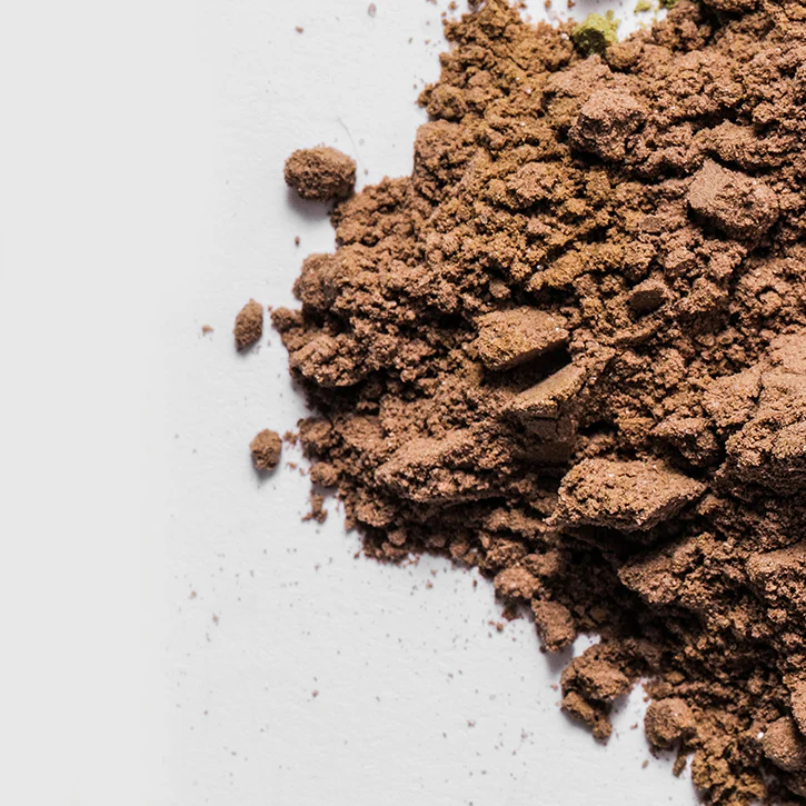 Nourishing Protein - Image 13