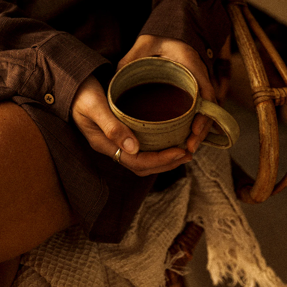 The Evening Elixir Mini (One Serve) - Image 6