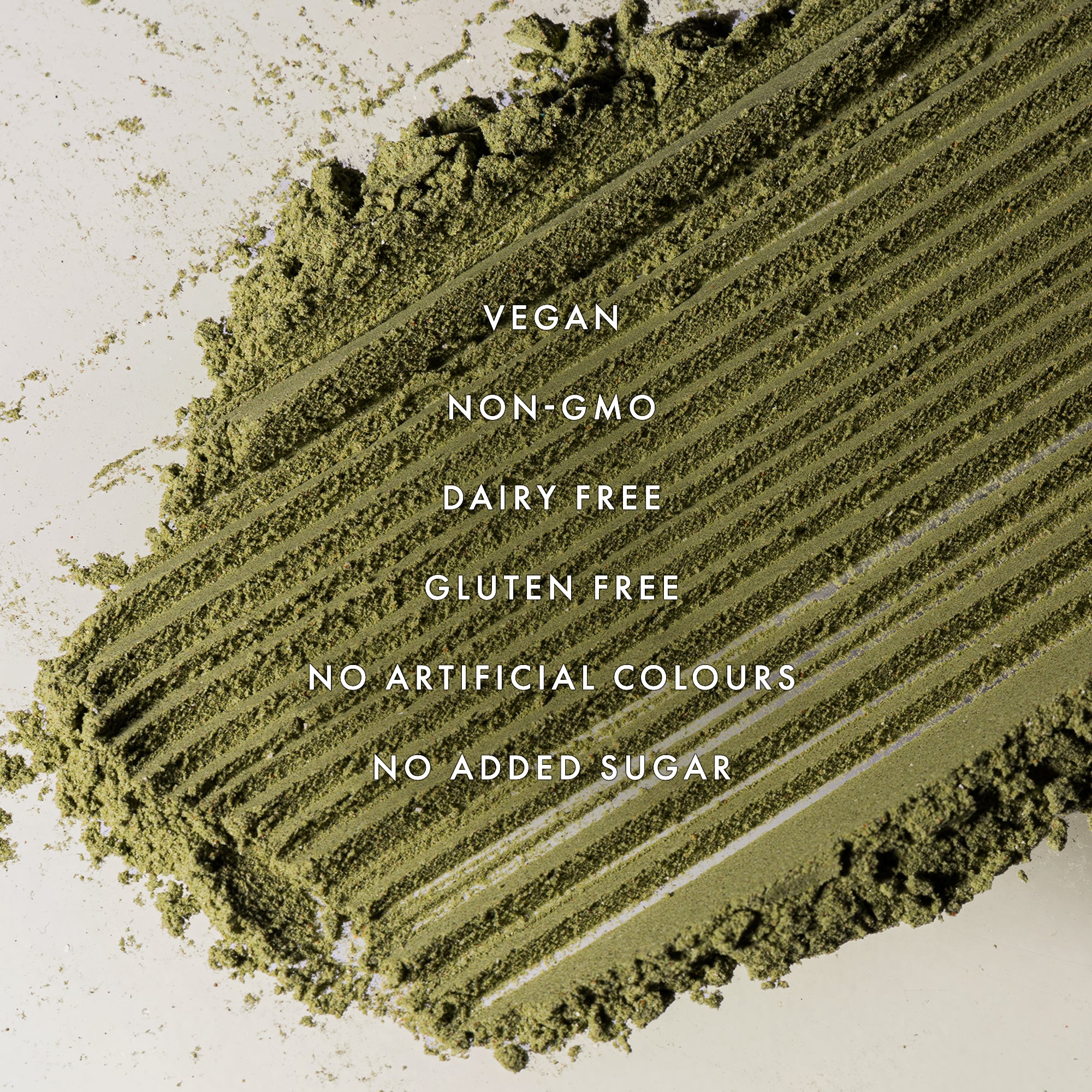 The Super Skin Pack - Image 8