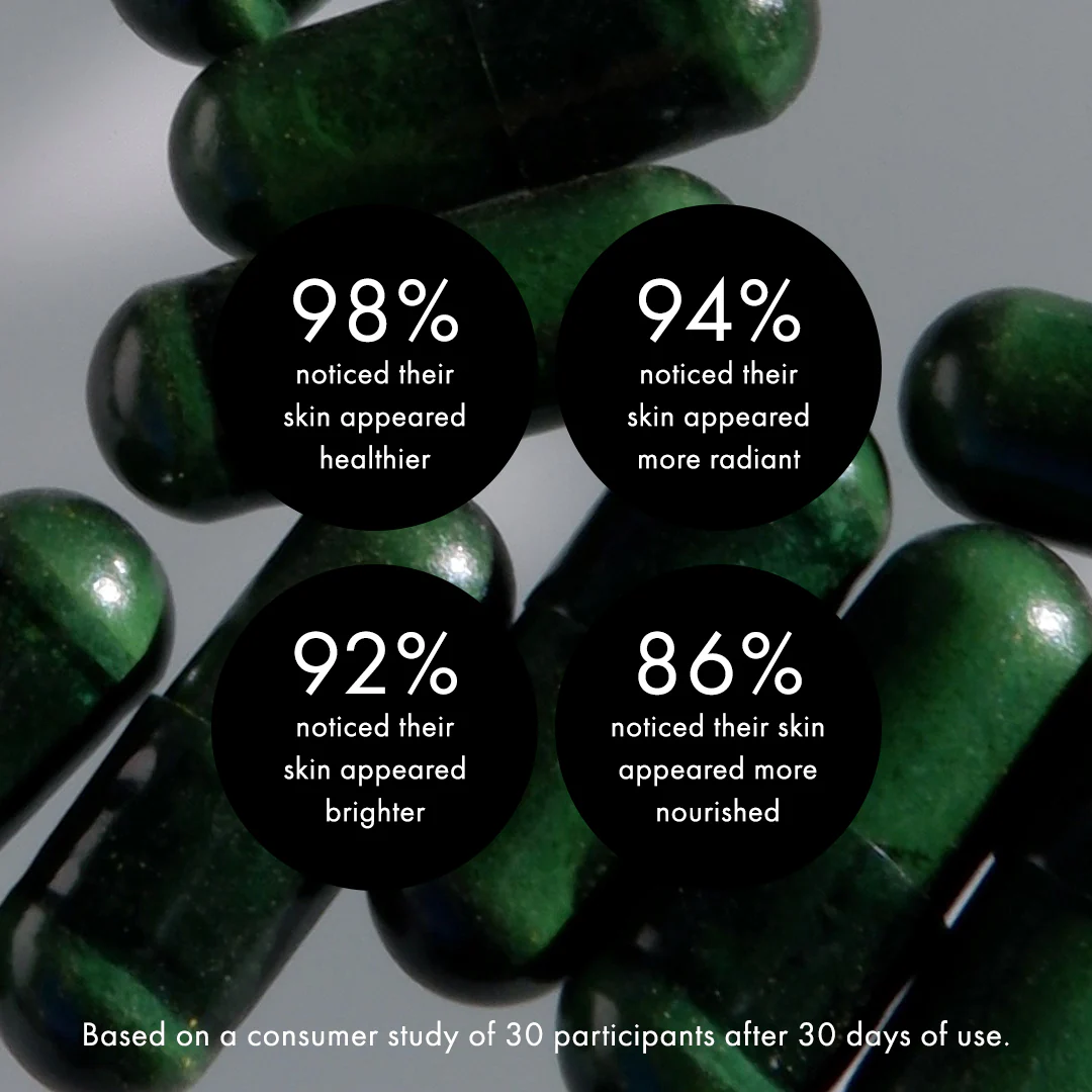 The Skin Elixir - Image 4