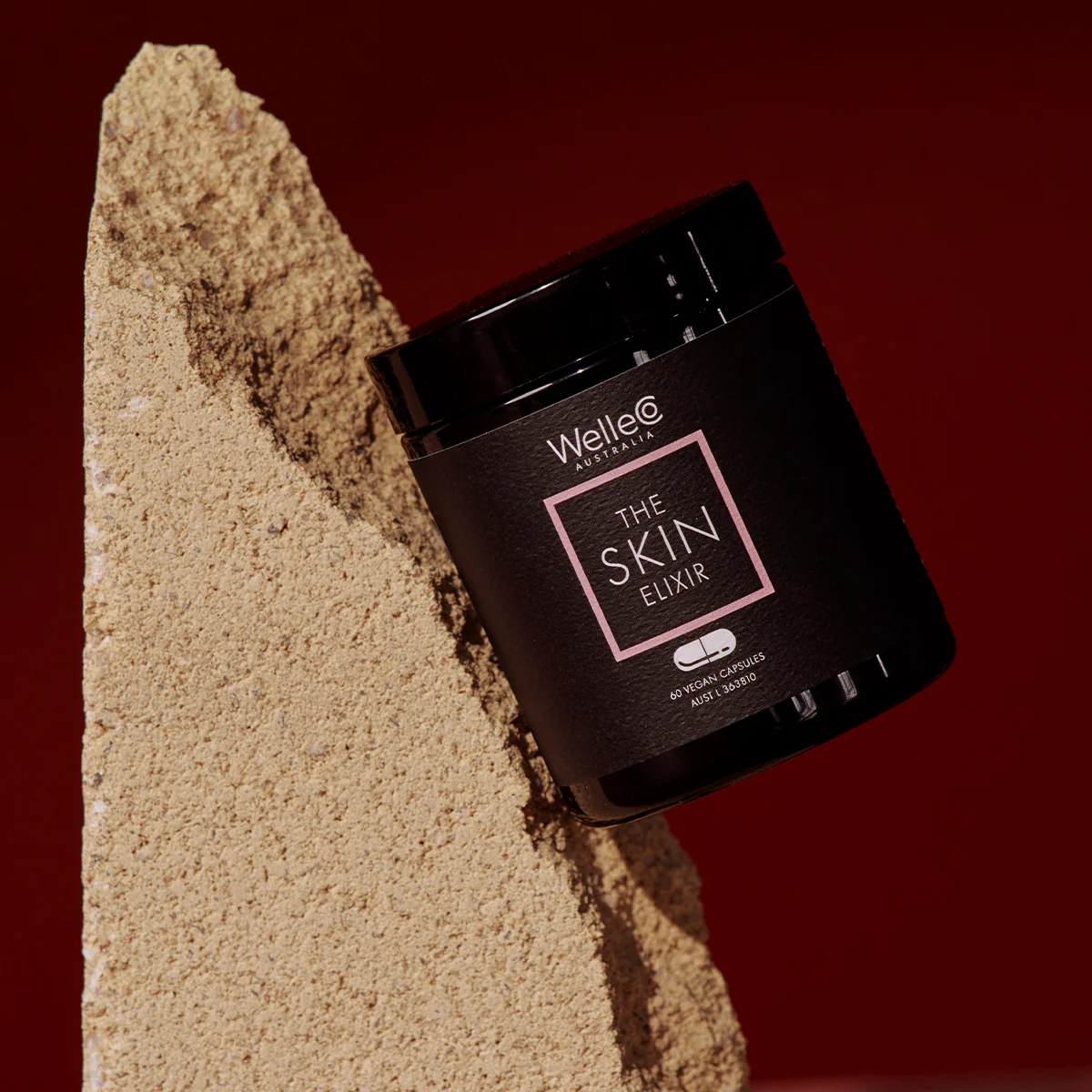 The Skin Elixir - Image 7