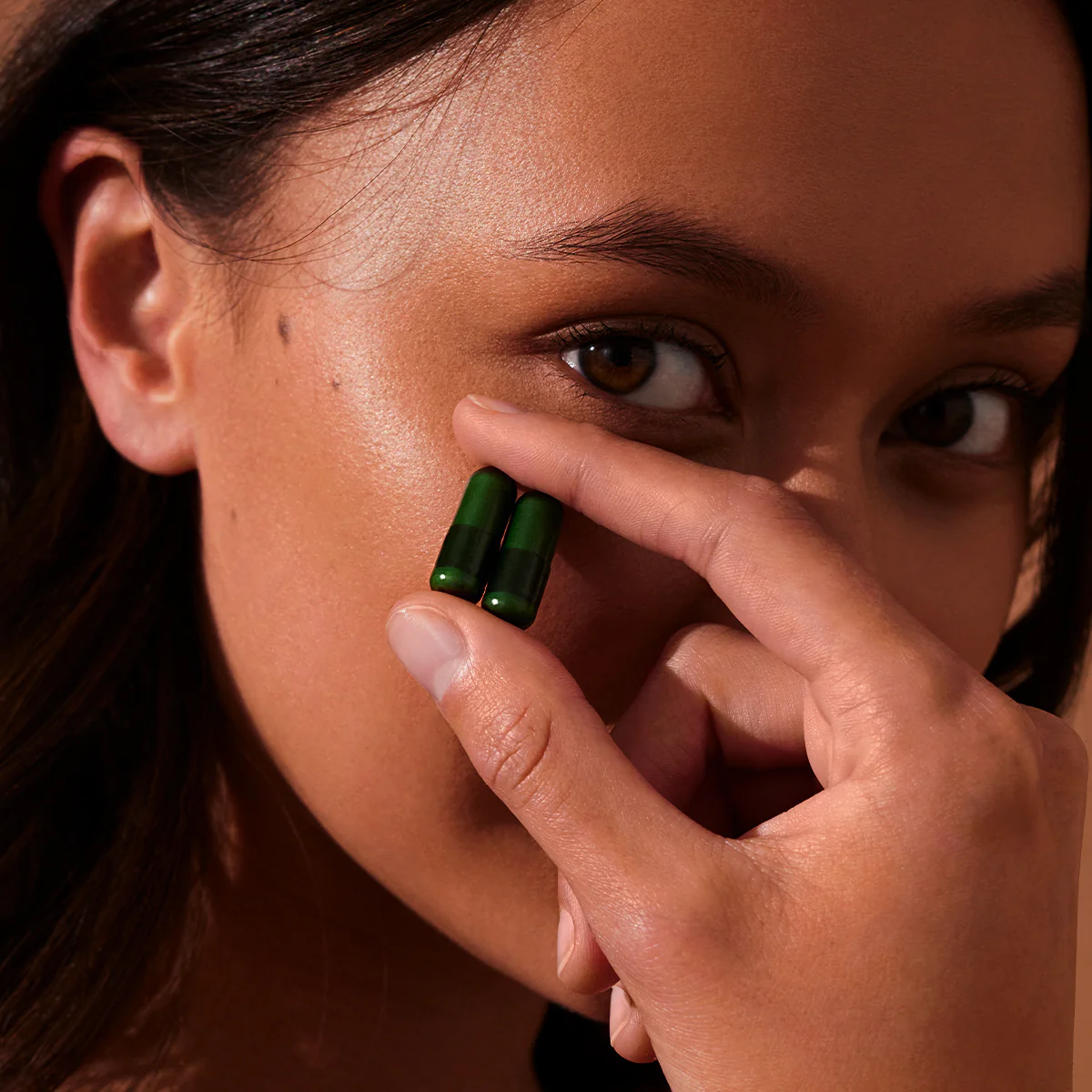 The Skin Elixir - Image 8