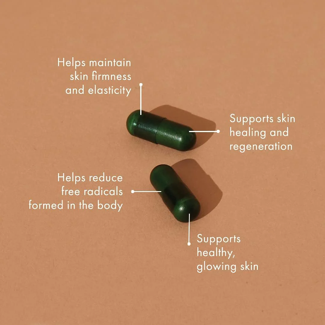 The Skin Elixir - Image 6