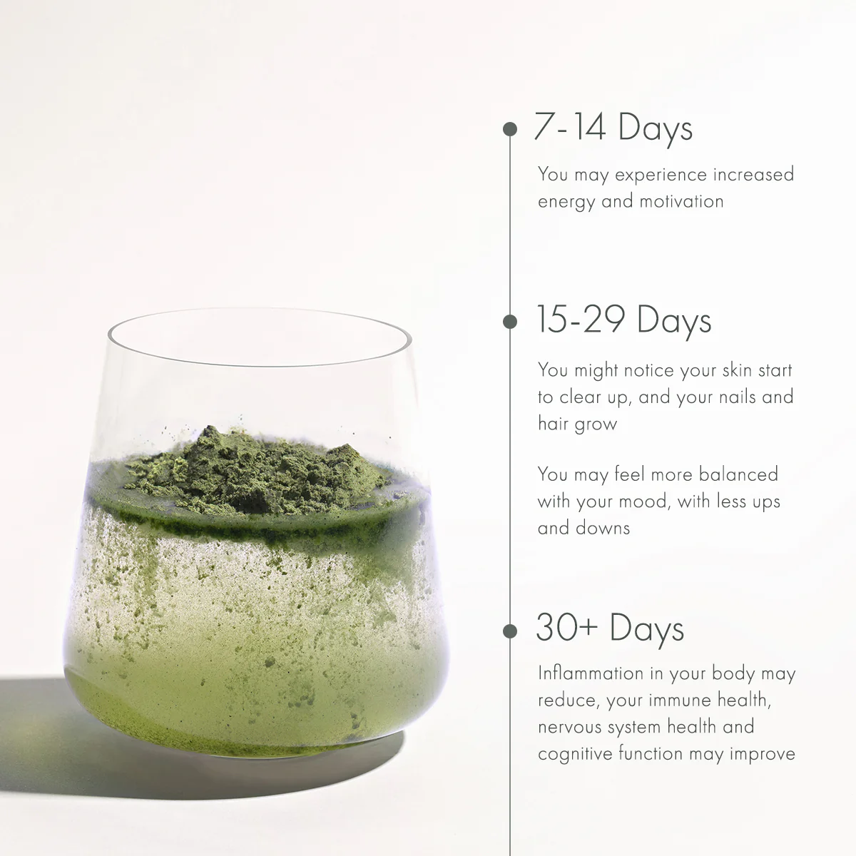 The Super Elixir™ Three Month Pack - Image 10