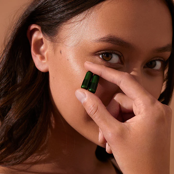 The Super Skin Pack - Image 7