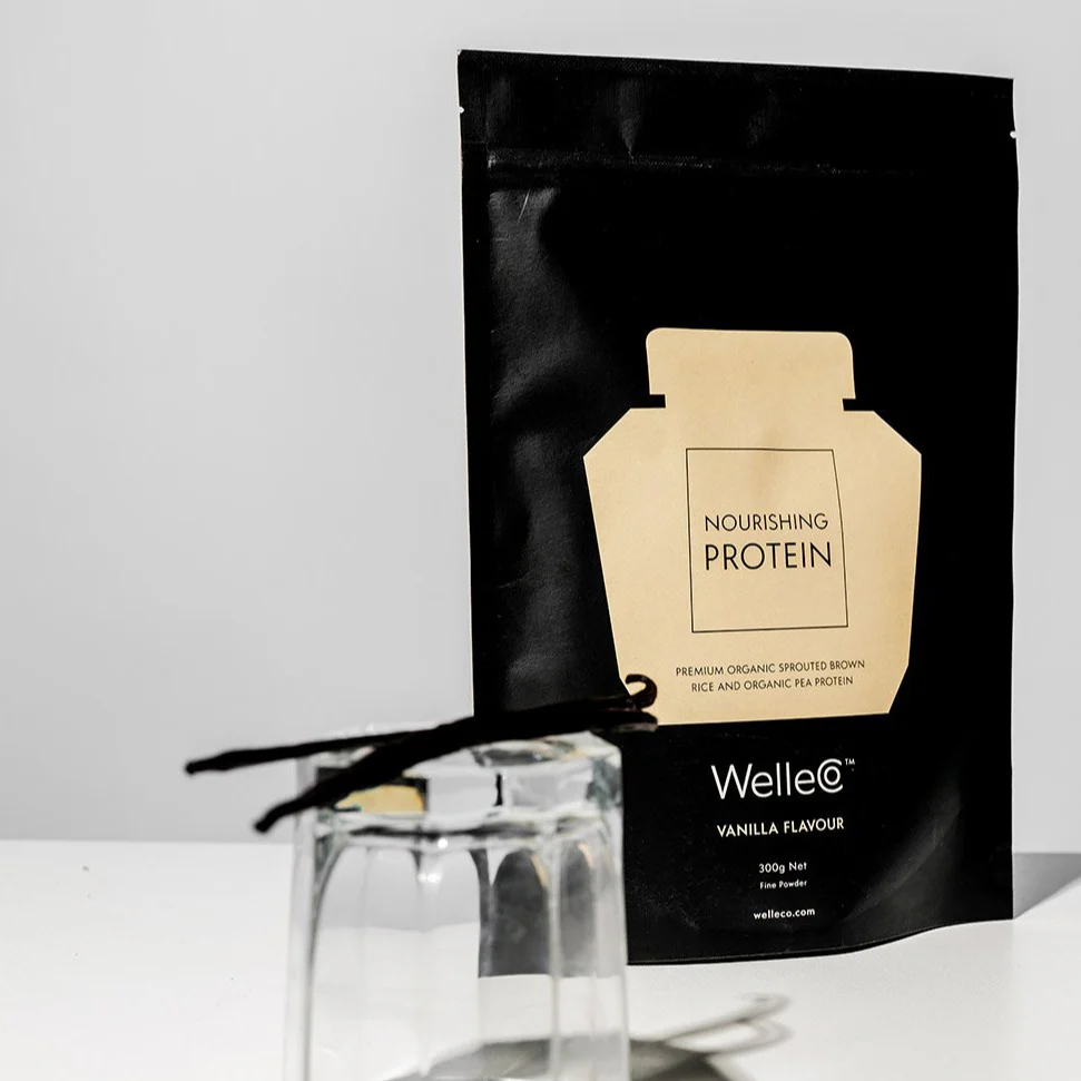 The Welle Paired Pack - Image 3