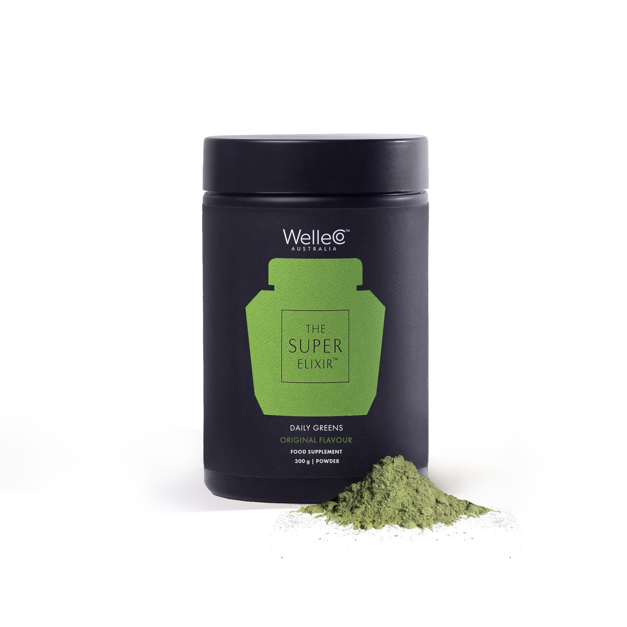 The Super Elixir™ - Image 18