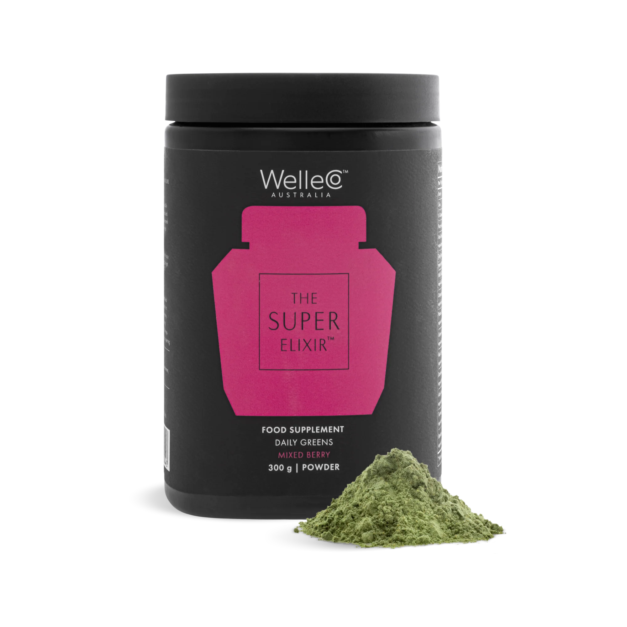 The Super Elixir™ - Image 3