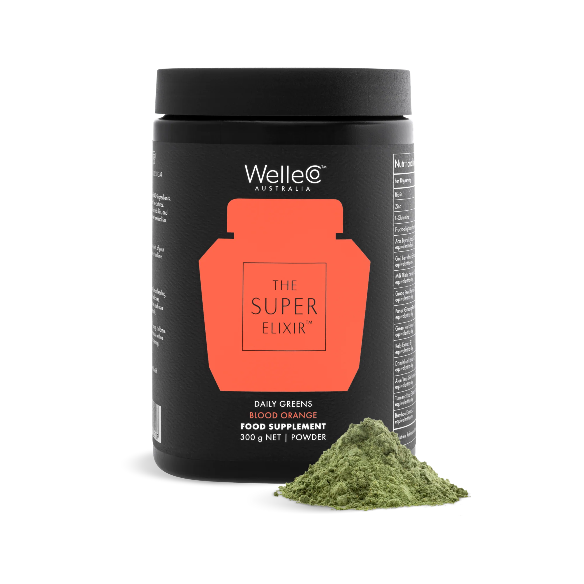 The Super Elixir™ - Image 5