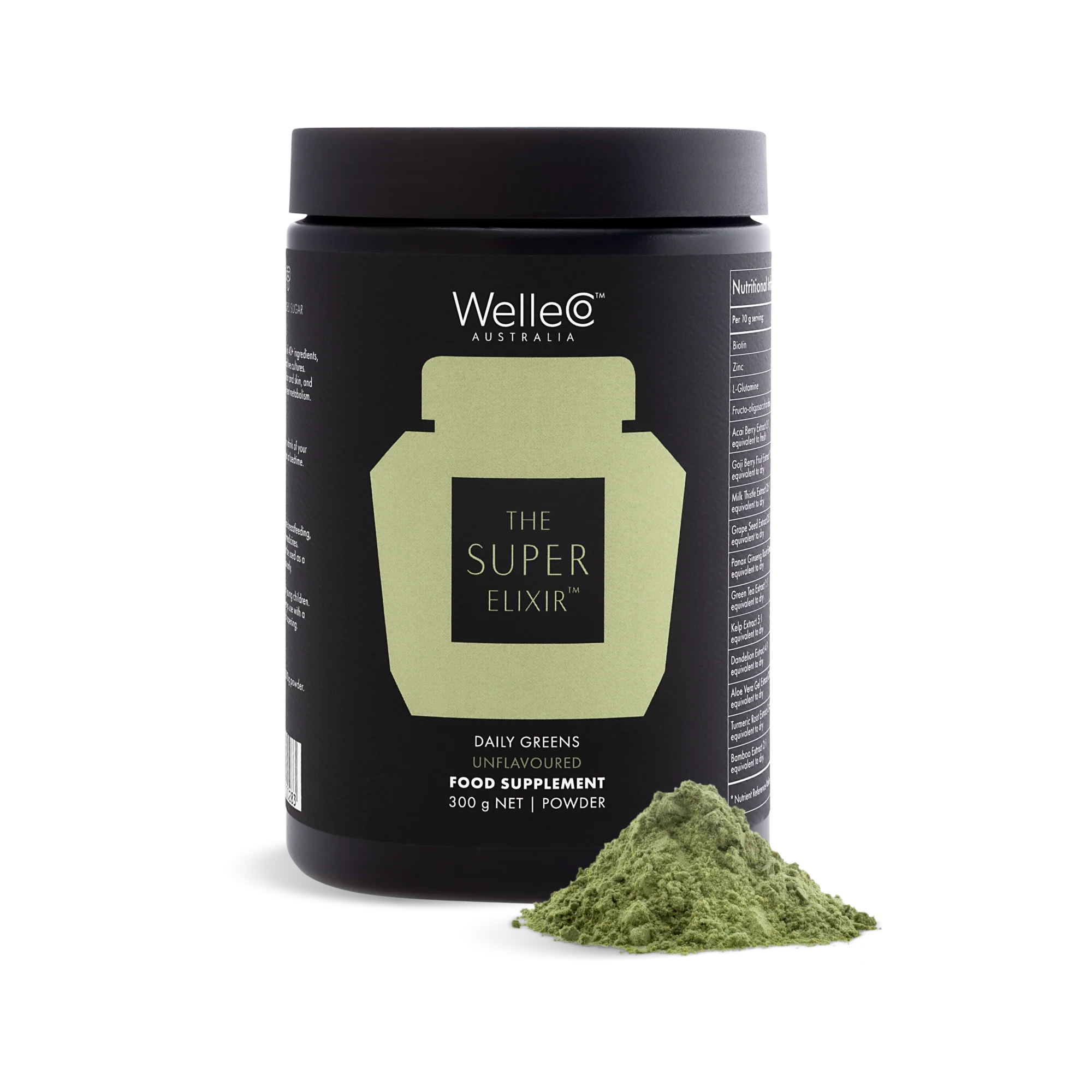 The Super Elixir™ - Image 9